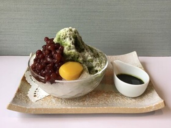 サンカルナ香椎照葉