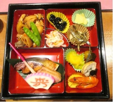 サンカルナ博多の森