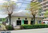 サンカルナテラス三国が丘駅前