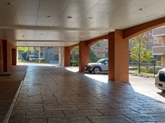 サンカルナ博多の森ケアステージ