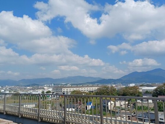 サンカルナ博多の森ケアステージ