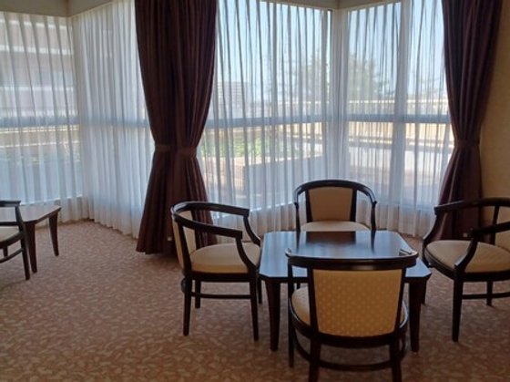 サンカルナ博多の森ケアステージ