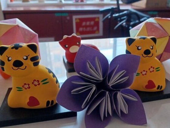 サンカルナ博多の森ケアステージ