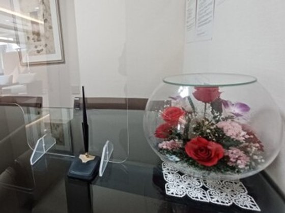 サンカルナ博多の森ケアステージ