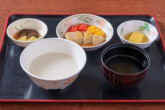 サンカルナ博多の森ケアステージ