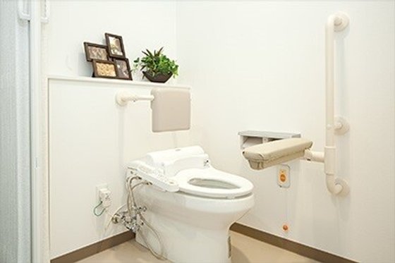 サンカルナ二日市