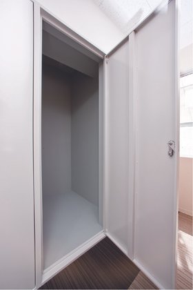 サンカルナ二日市