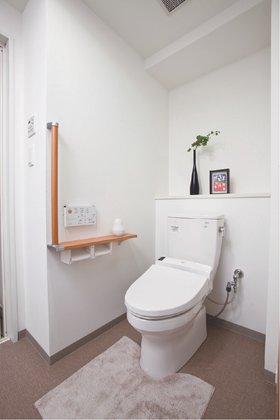 サンカルナ二日市