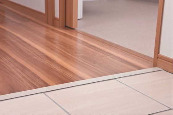 サンカルナ二日市