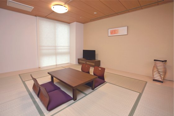 サンカルナ二日市