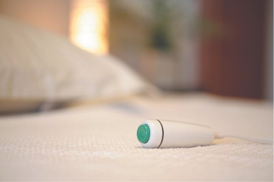 サンカルナ二日市