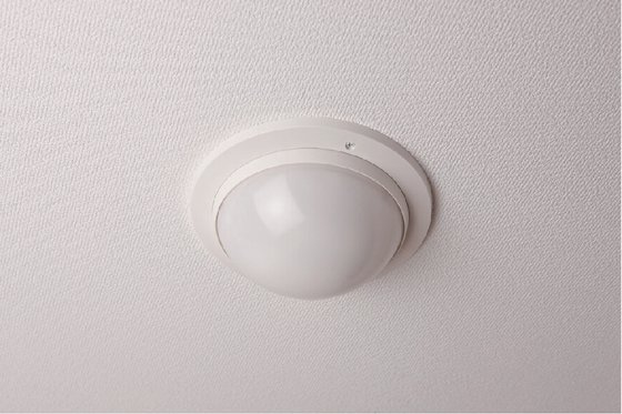 サンカルナ二日市