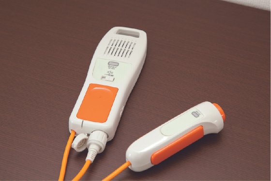 サンカルナ二日市