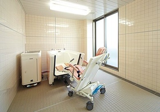 サンカルナ小倉大手町
