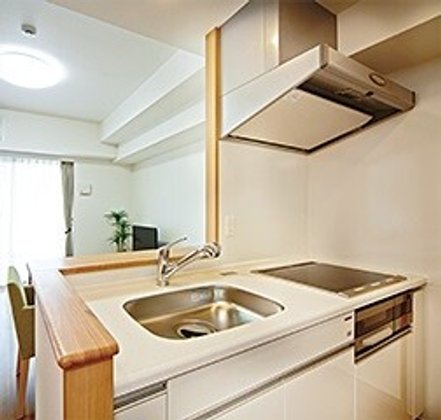 サンカルナ小倉大手町