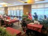 サンカルナ小倉大手町