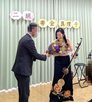 サンカルナ小倉大手町