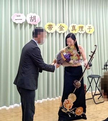 サンカルナ小倉大手町