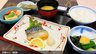 サンカルナ小倉大手町
