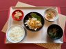 サンカルナ小倉大手町