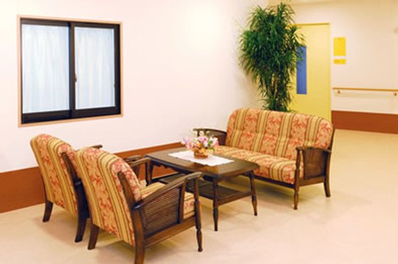 カーロガーデン八王子