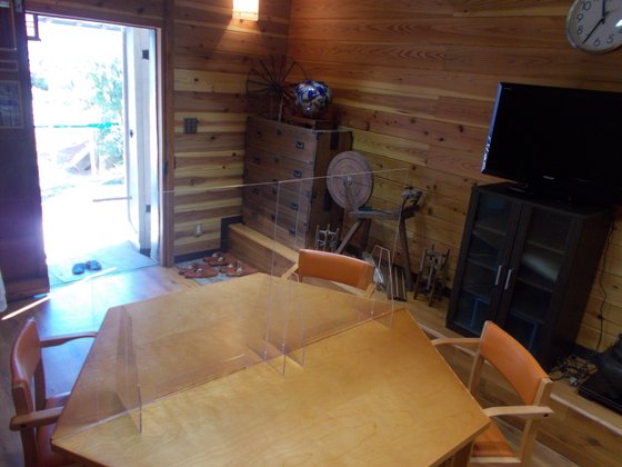 カーロガーデン八王子