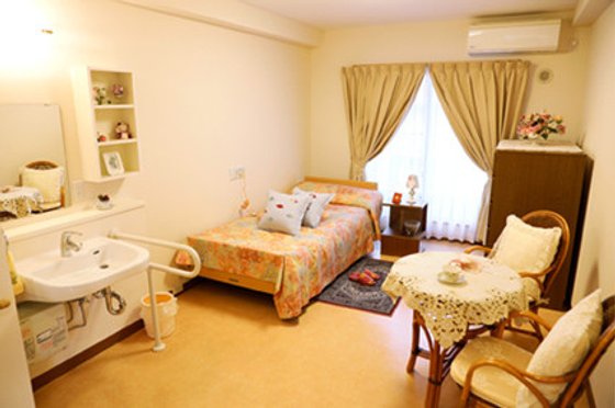 カーロガーデン大塚