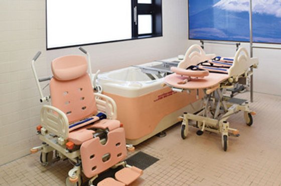 カーロガーデン大塚