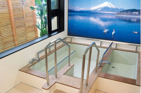 カーロガーデン大塚