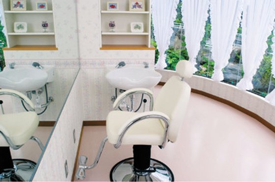 カーロガーデン大塚