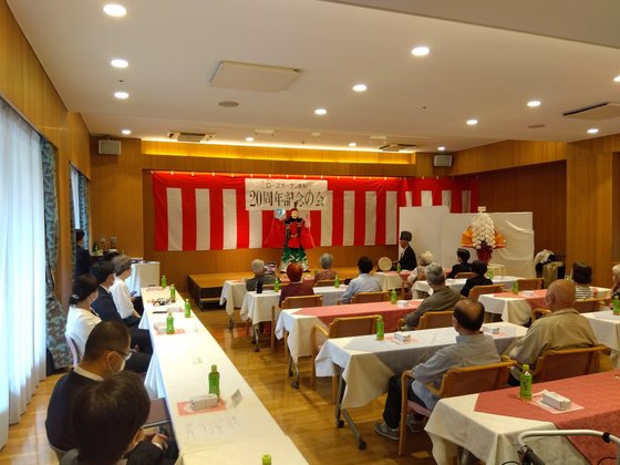 ローズガーデン倉敷