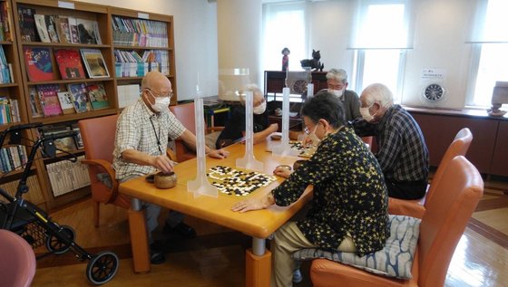 ローズガーデン倉敷