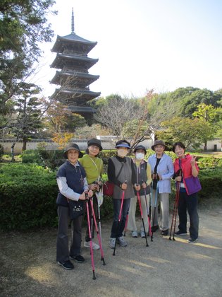 ローズガーデン倉敷