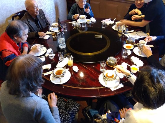 ローズガーデン倉敷