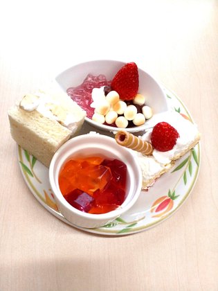 万葉のさと 溝の口