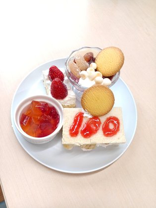 万葉のさと 溝の口