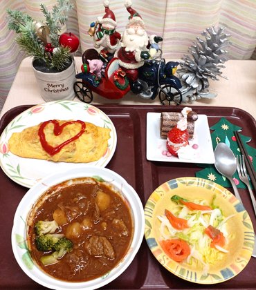 万葉のさと 溝の口