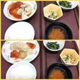 月に一度のお楽しみ🎵4月のセレクト食ご報告🍴