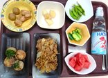 すっかり涼しくなりましたが…夏祭りのご報告🎆