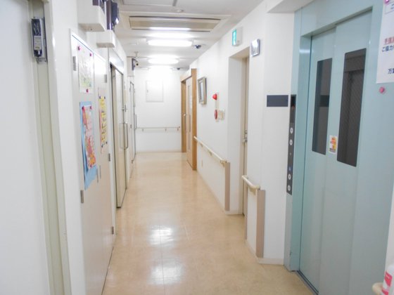 万葉のさと梶ヶ谷