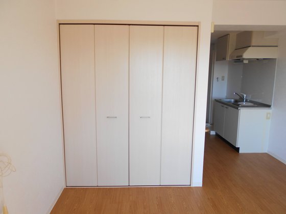 万葉のさと梶ヶ谷