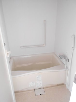 万葉のさと梶ヶ谷