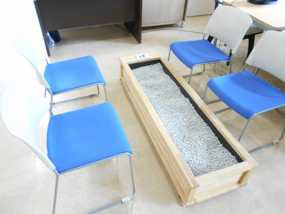 万葉のさと梶ヶ谷