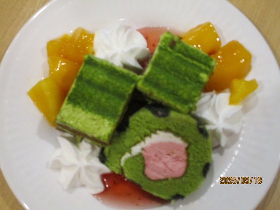 万葉のさと梶ヶ谷