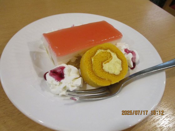 万葉のさと梶ヶ谷