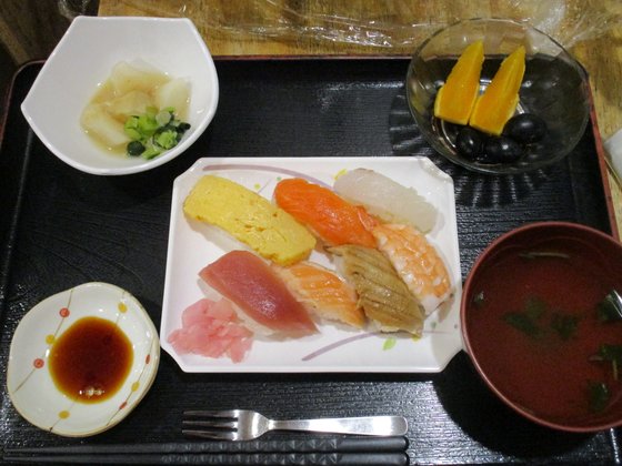 万葉のさと梶ヶ谷