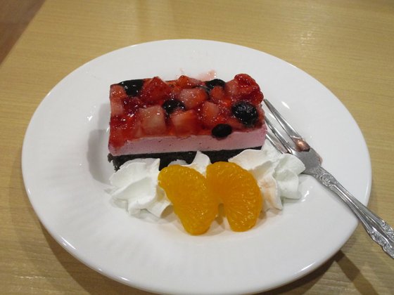 万葉のさと梶ヶ谷