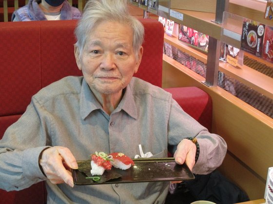 万葉のさと梶ヶ谷