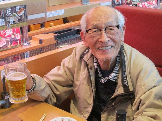 万葉のさと梶ヶ谷