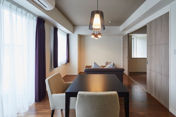 Hauskaa かすみ野